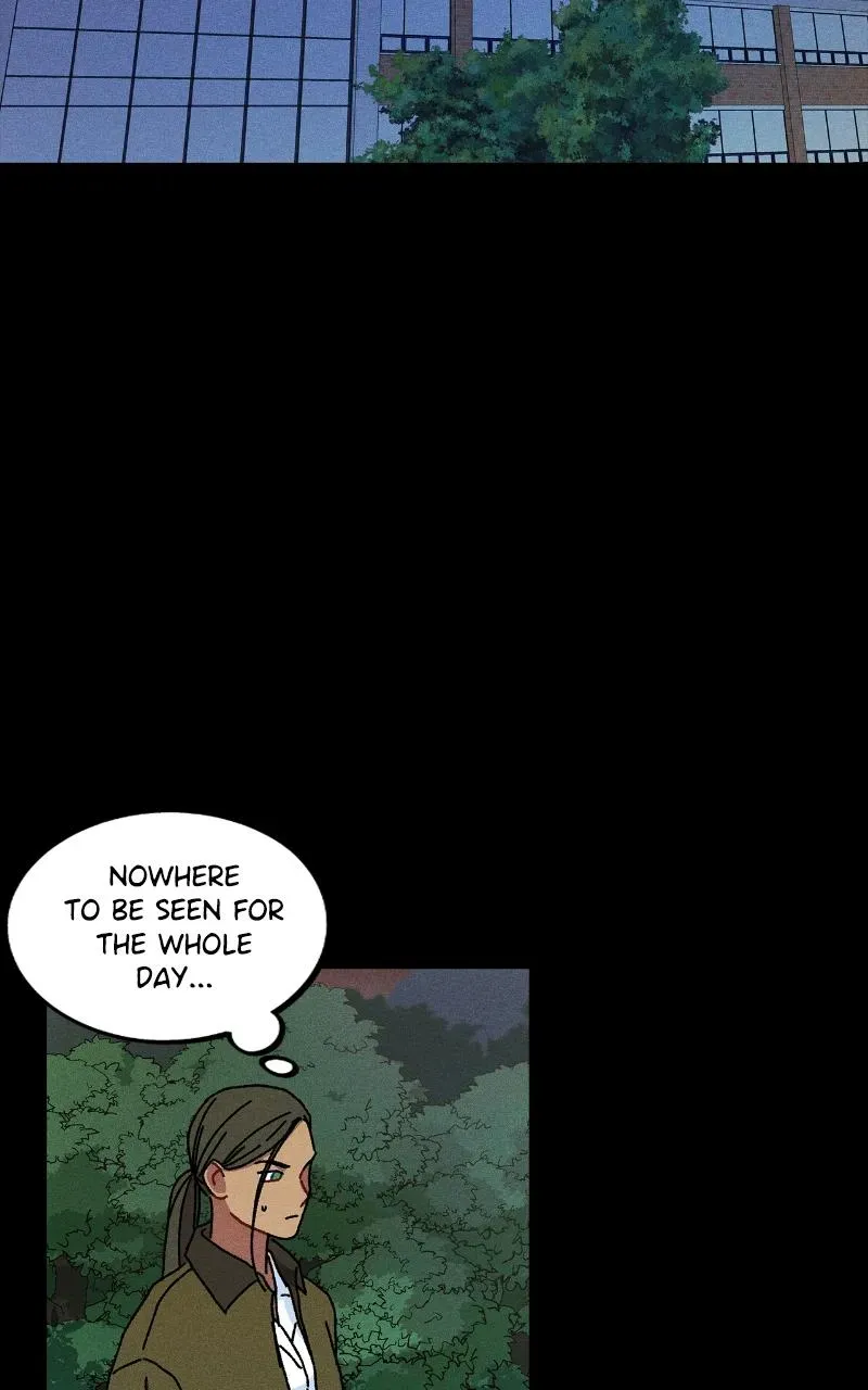 I Swear I Really Like You Chapter 39 page 26 - 