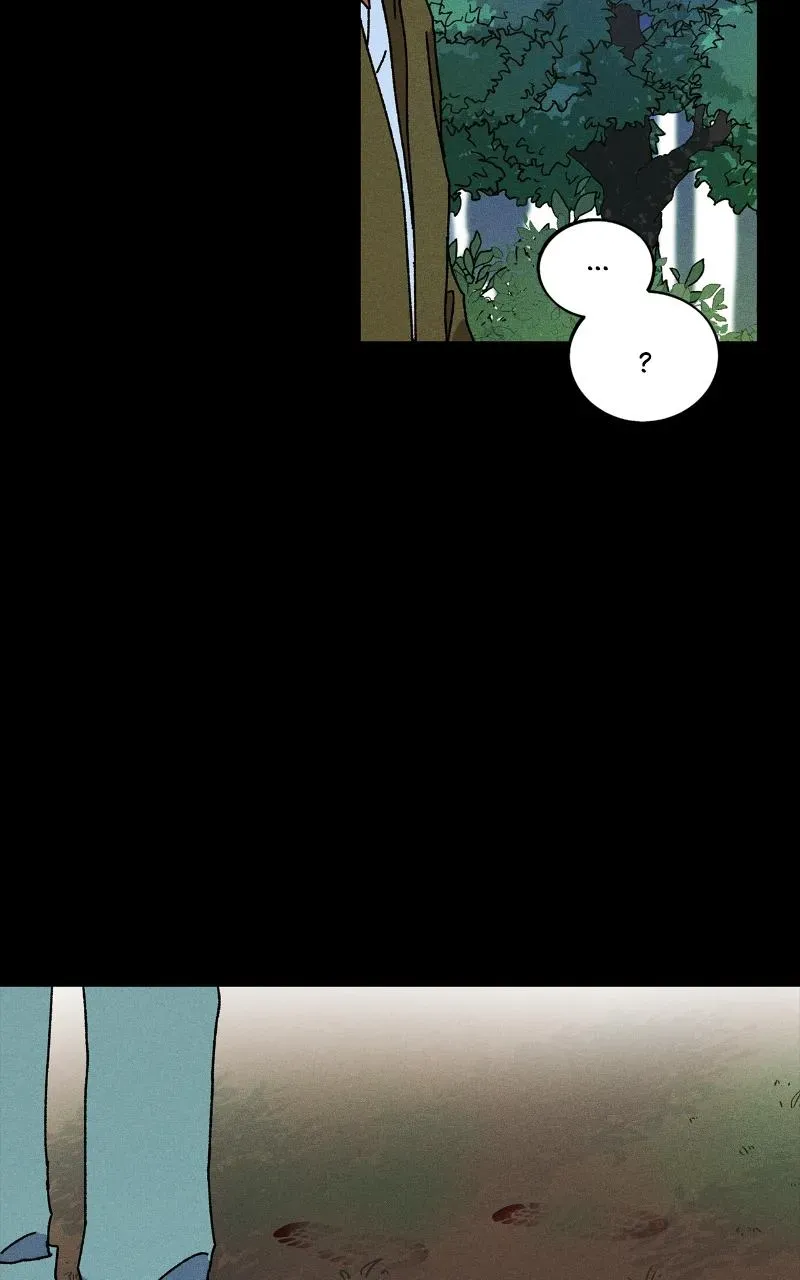 I Swear I Really Like You Chapter 39 page 28 - 