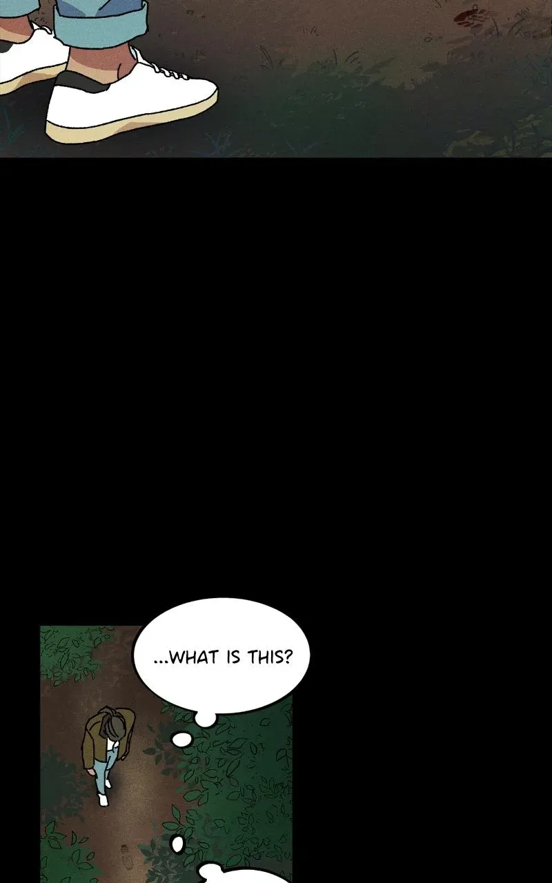 I Swear I Really Like You Chapter 39 page 29 - 