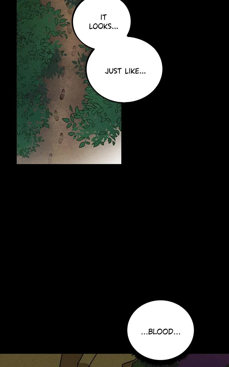 I Swear I Really Like You Chapter 39 page 30 - 