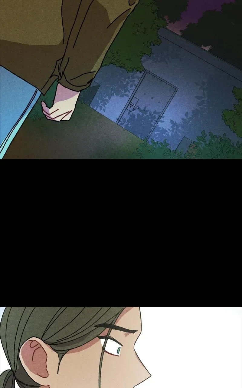 I Swear I Really Like You Chapter 39 page 31 - 