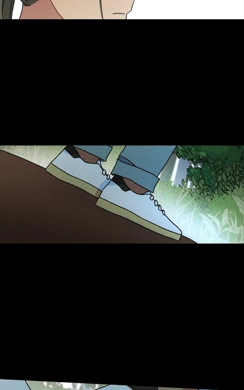 I Swear I Really Like You Chapter 39 page 32 - 