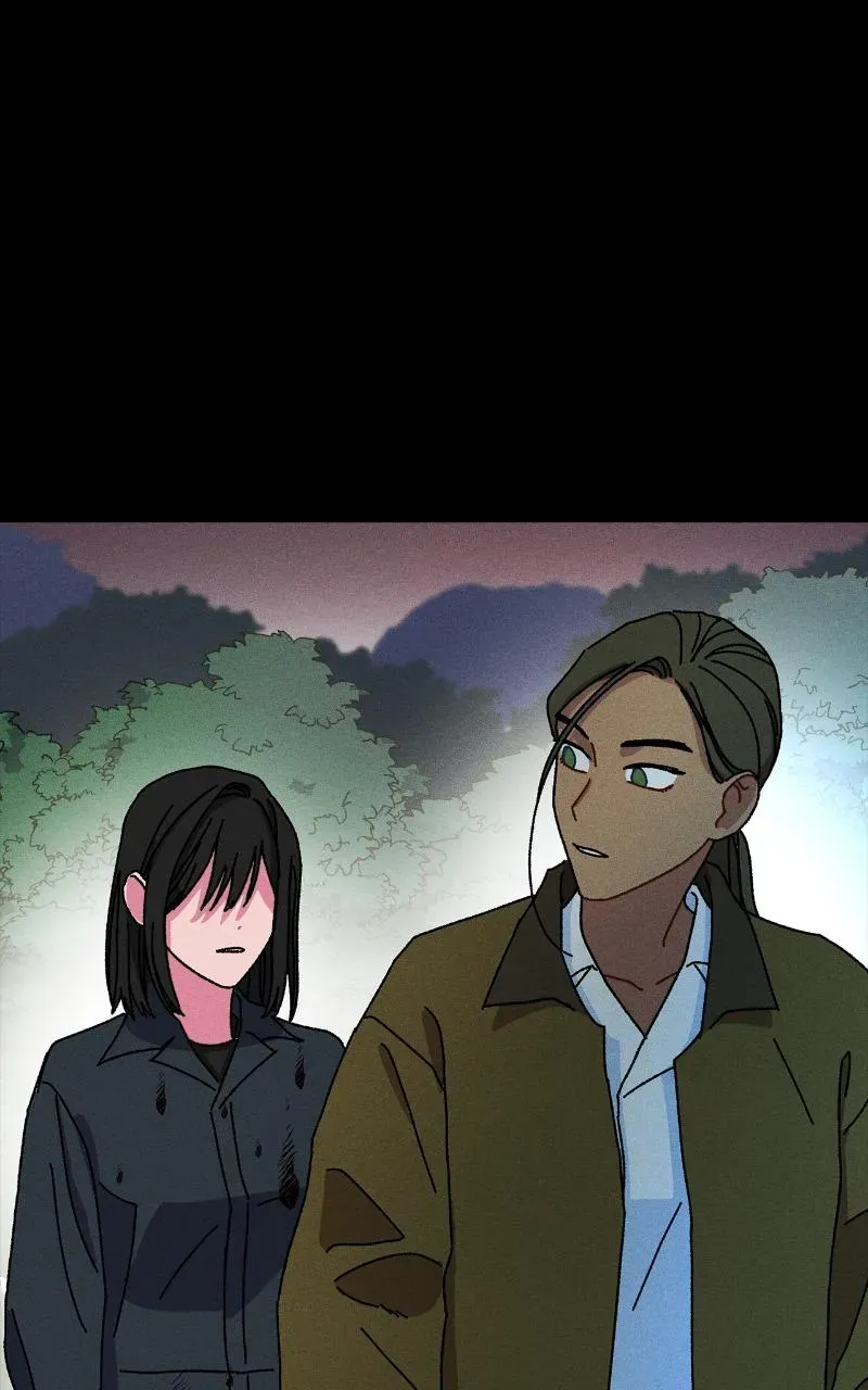 I Swear I Really Like You Chapter 39 page 34 - 