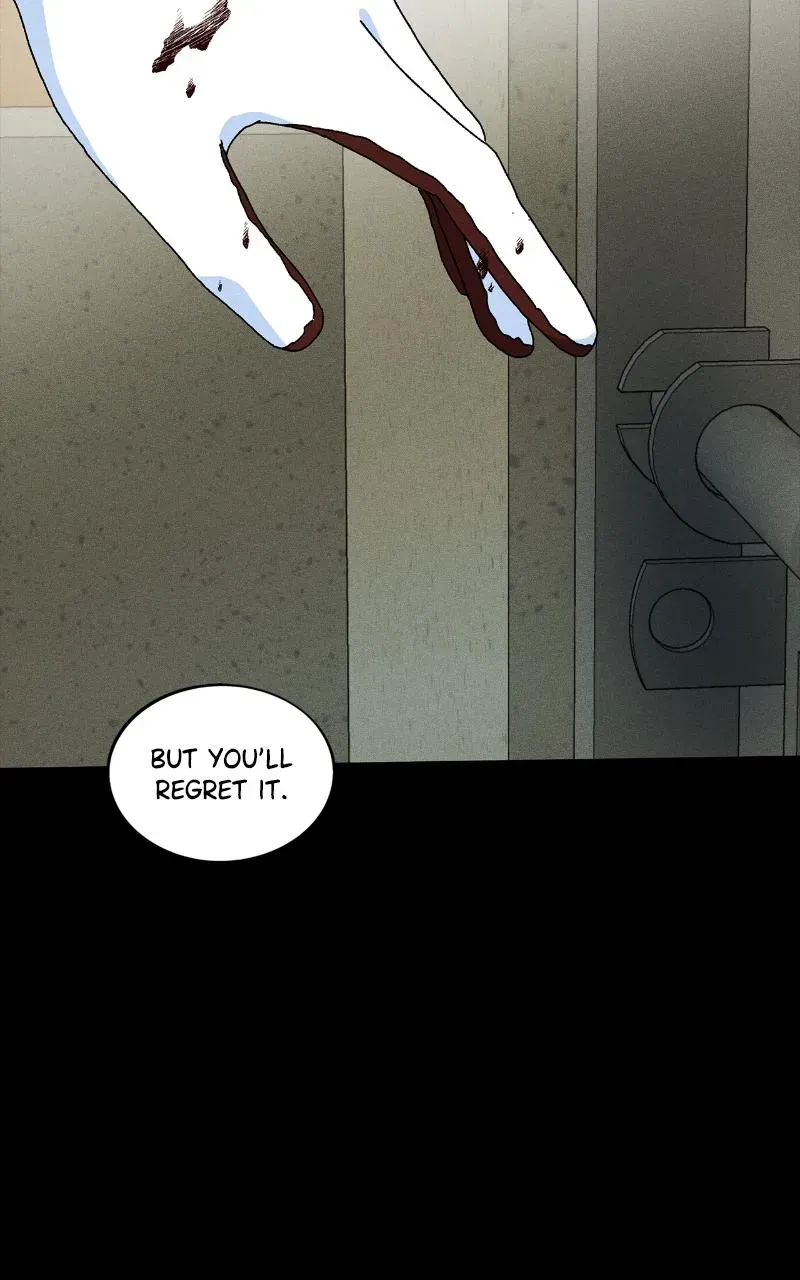 I Swear I Really Like You Chapter 39 page 45 - 