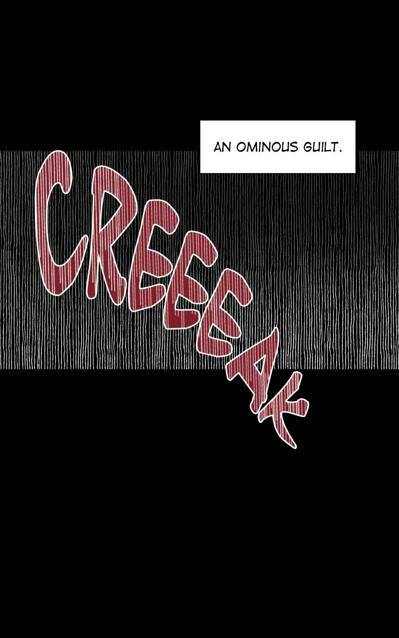 I Swear I Really Like You Chapter 39 page 46 - 
