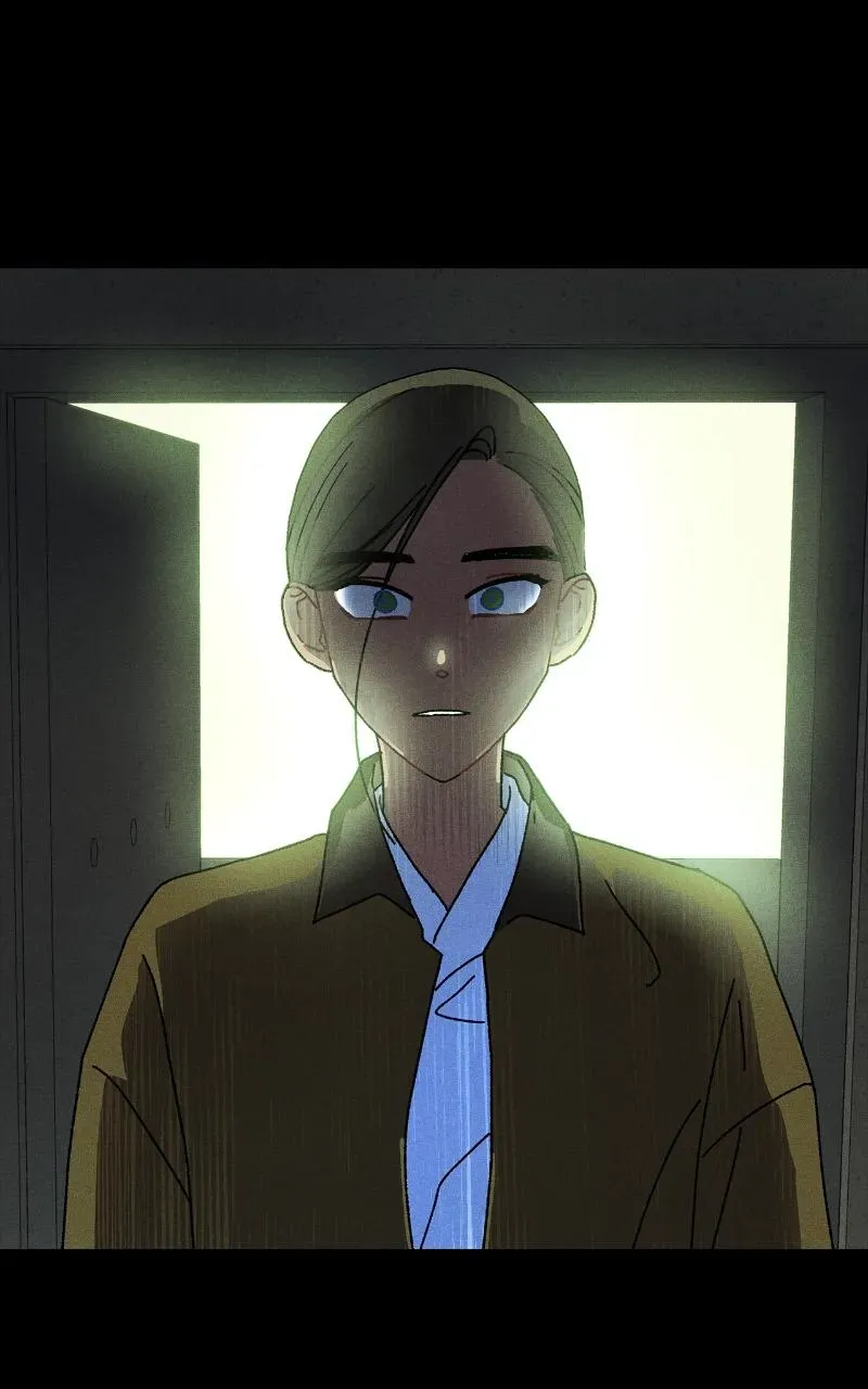 I Swear I Really Like You Chapter 39 page 47 - 
