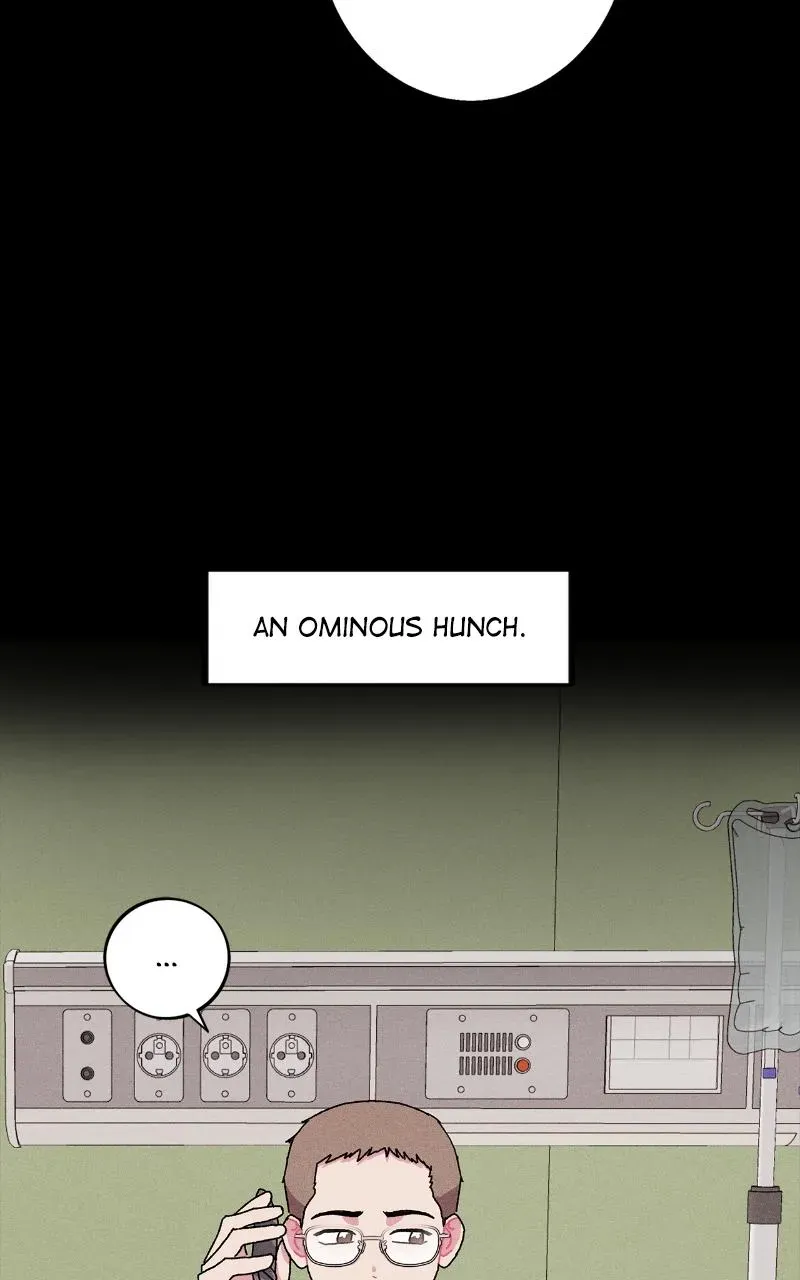 I Swear I Really Like You Chapter 39 page 6 - 