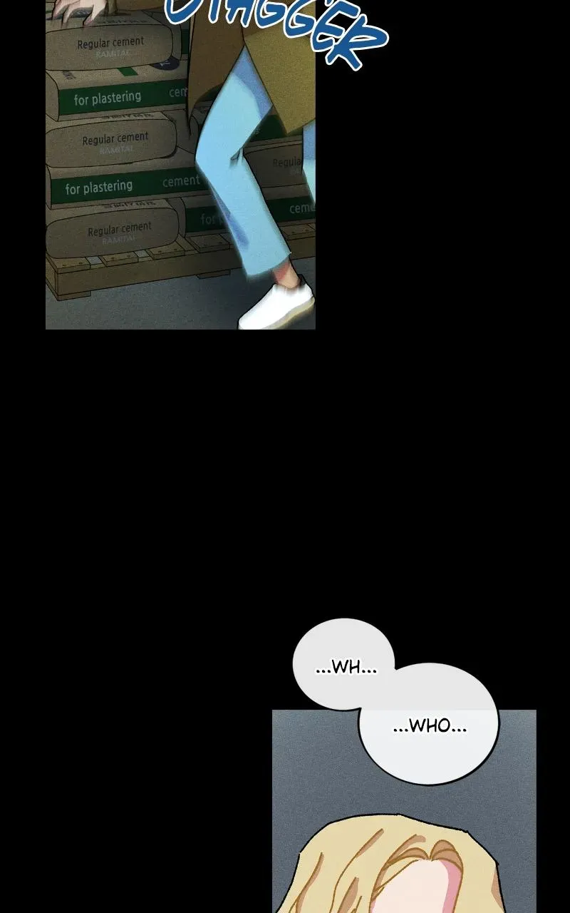I Swear I Really Like You Chapter 39 page 57 - 