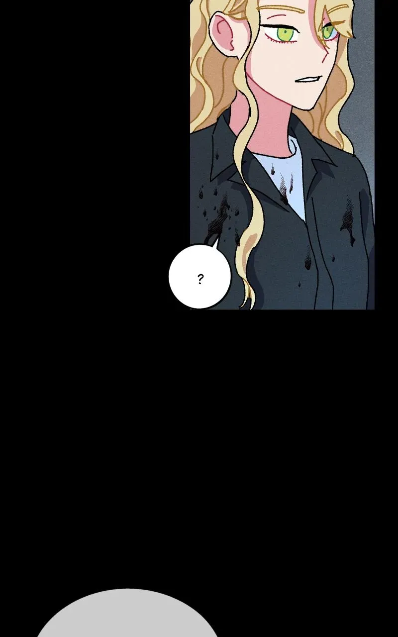 I Swear I Really Like You Chapter 39 page 58 - 