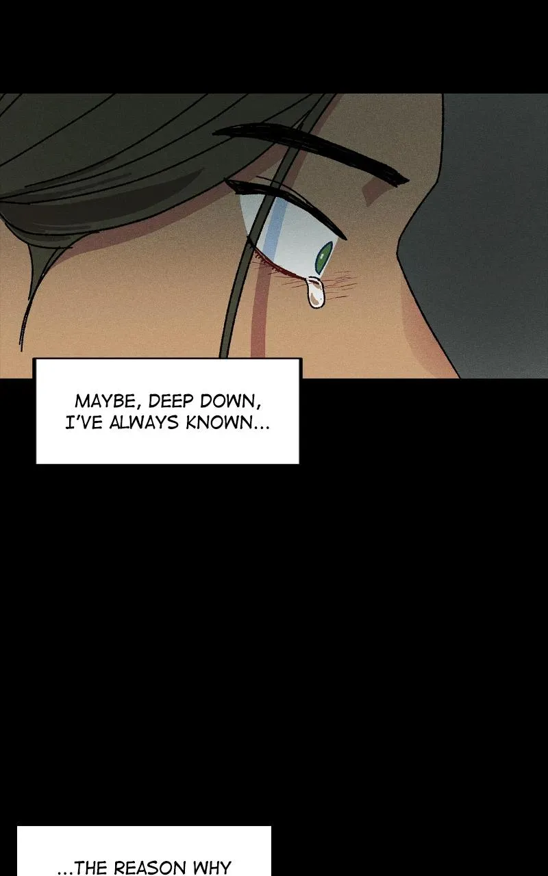 I Swear I Really Like You Chapter 39 page 60 - 