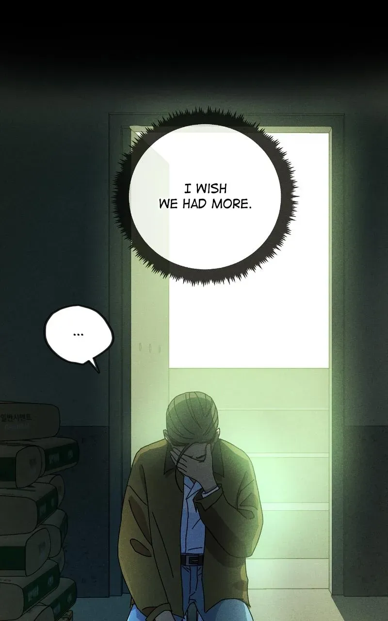 I Swear I Really Like You Chapter 39 page 62 - 