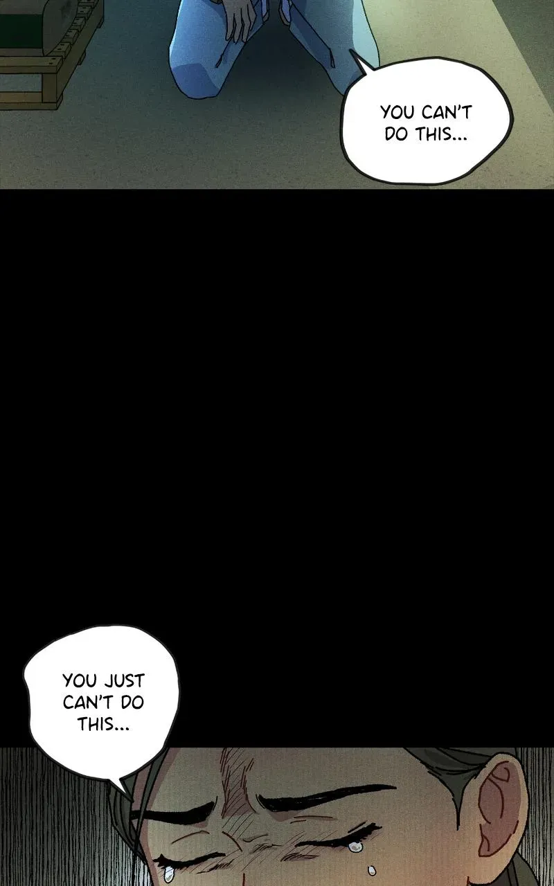 I Swear I Really Like You Chapter 39 page 63 - 