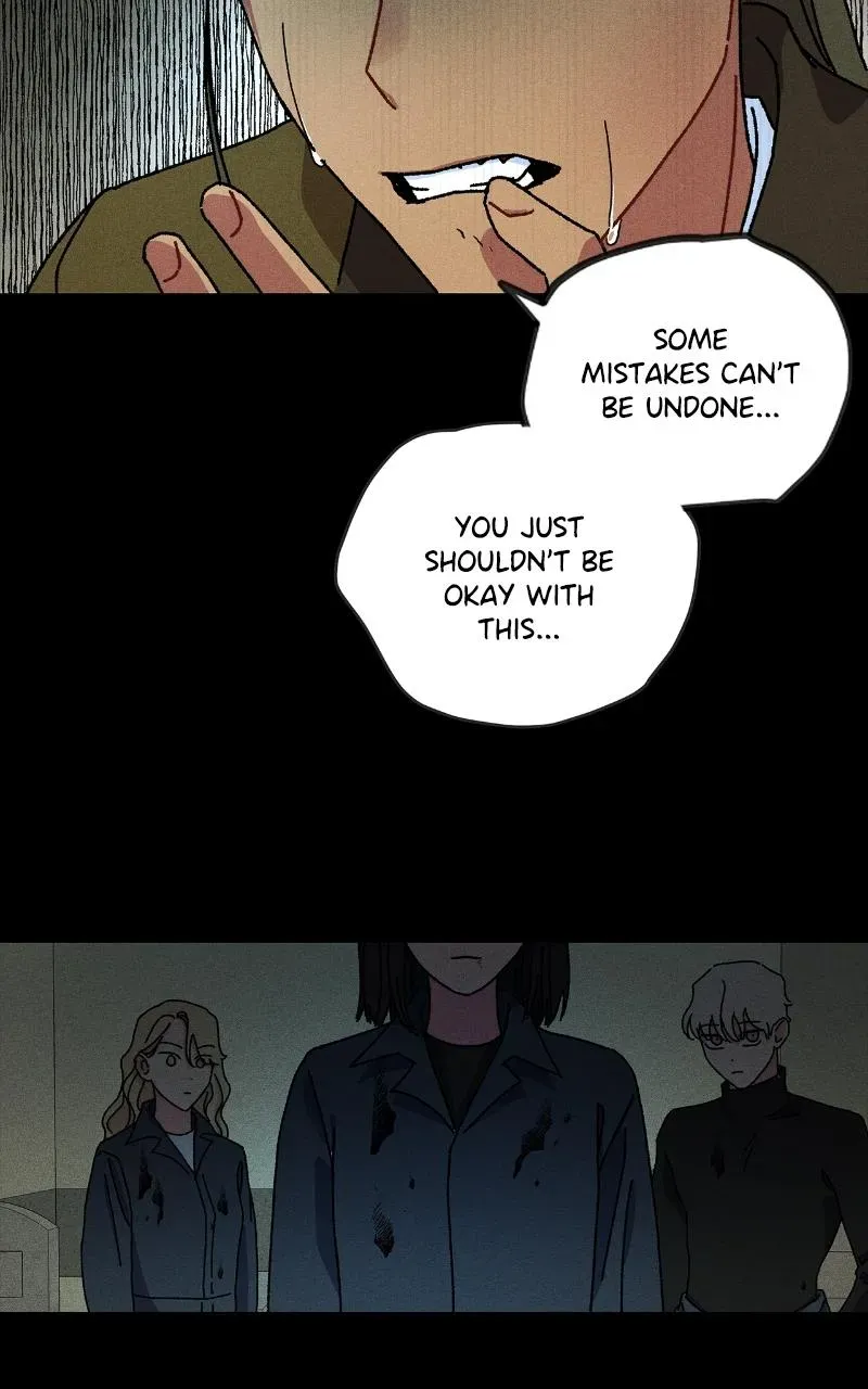 I Swear I Really Like You Chapter 39 page 64 - 