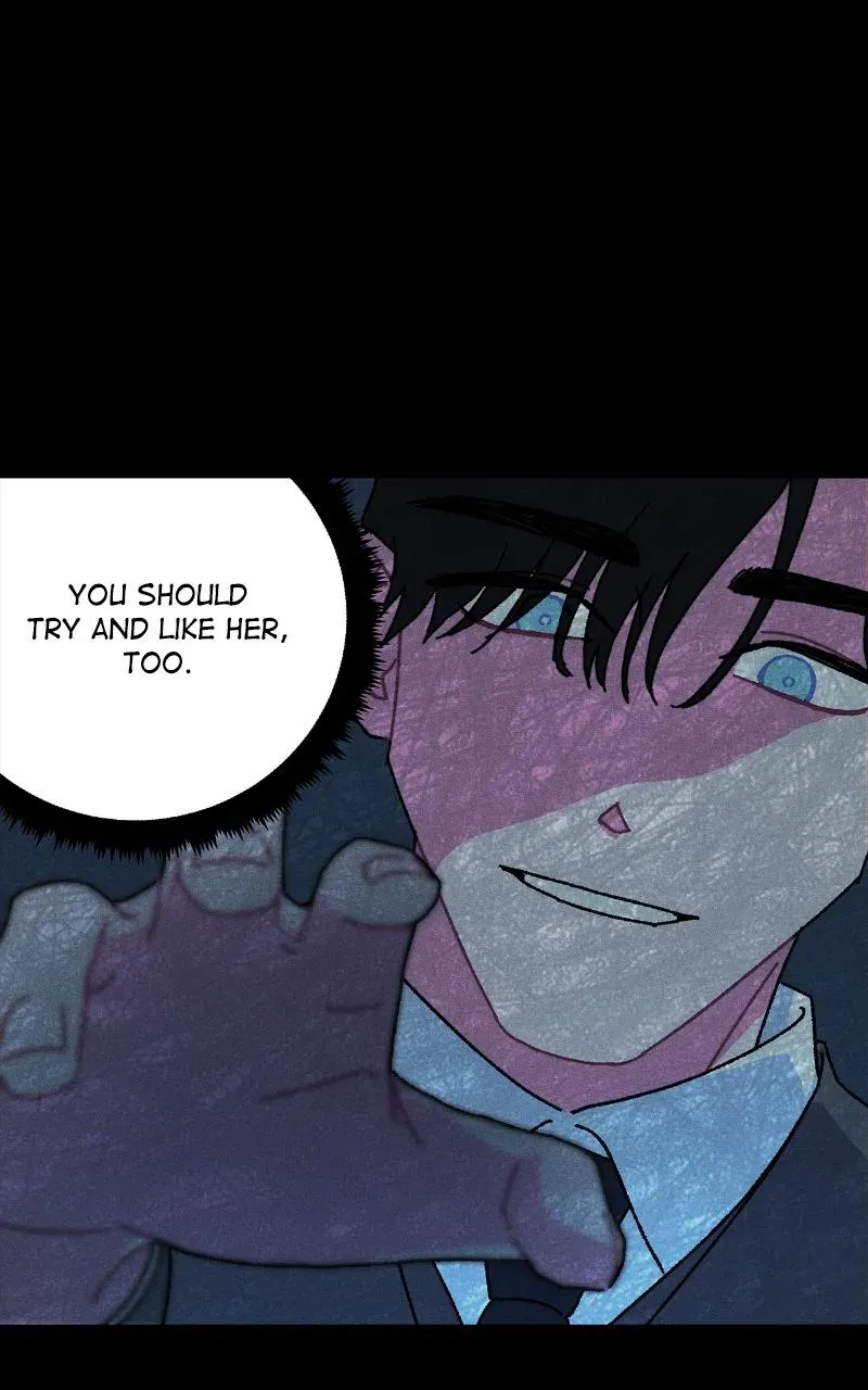 I Swear I Really Like You Chapter 39 page 65 - 