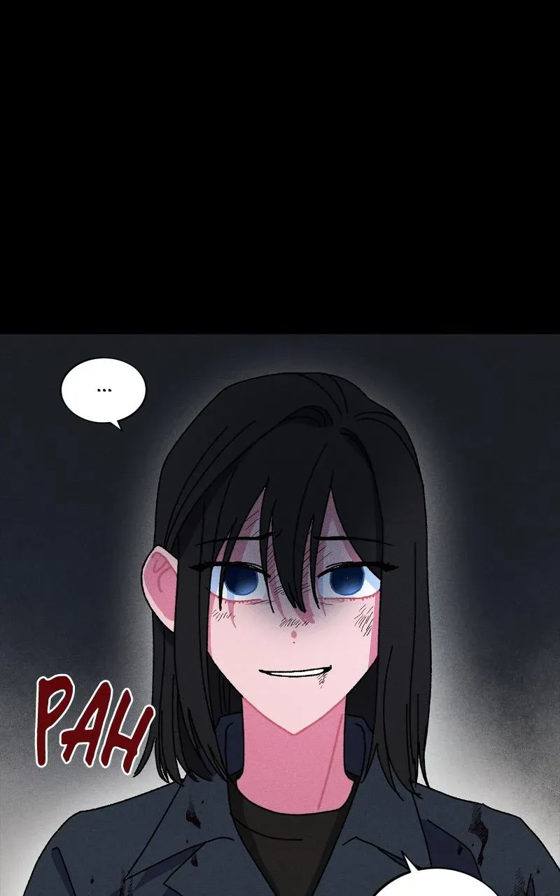 I Swear I Really Like You Chapter 39 page 66 - 