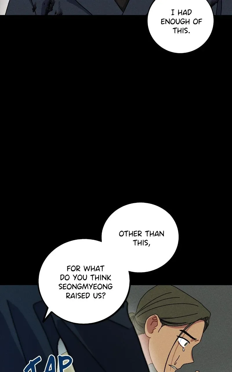 I Swear I Really Like You Chapter 39 page 67 - 