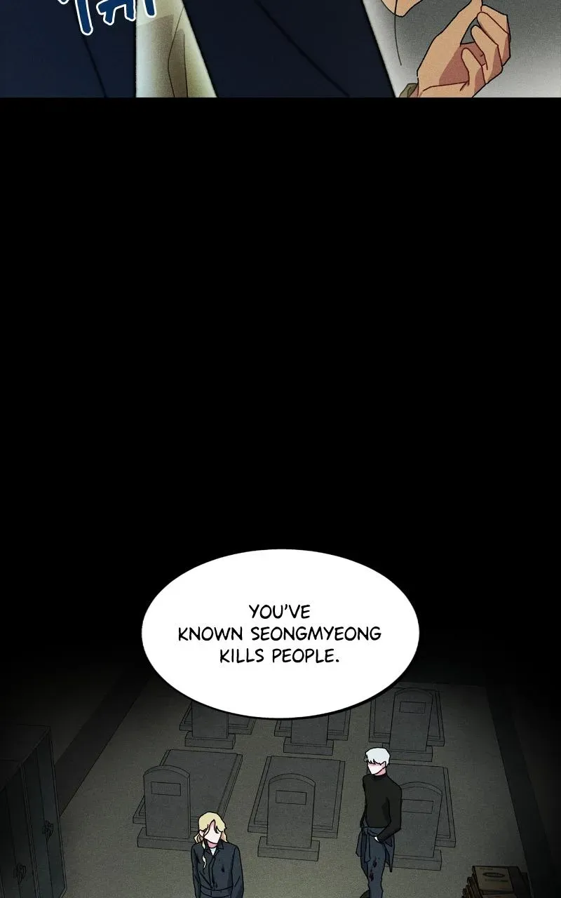 I Swear I Really Like You Chapter 39 page 68 - 