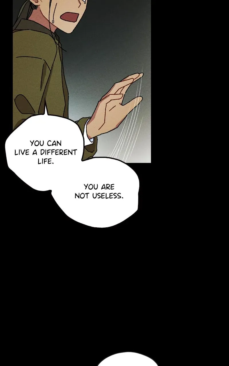 I Swear I Really Like You Chapter 39 page 71 - 