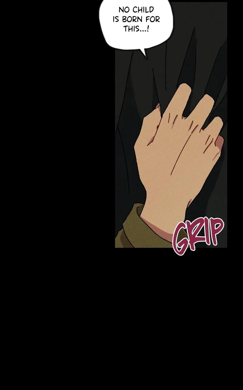 I Swear I Really Like You Chapter 39 page 72 - 