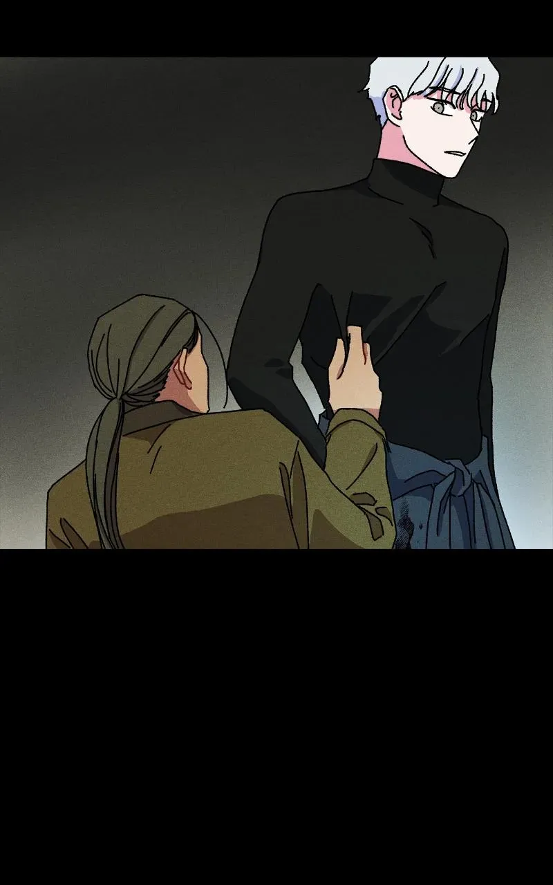 I Swear I Really Like You Chapter 39 page 73 - 