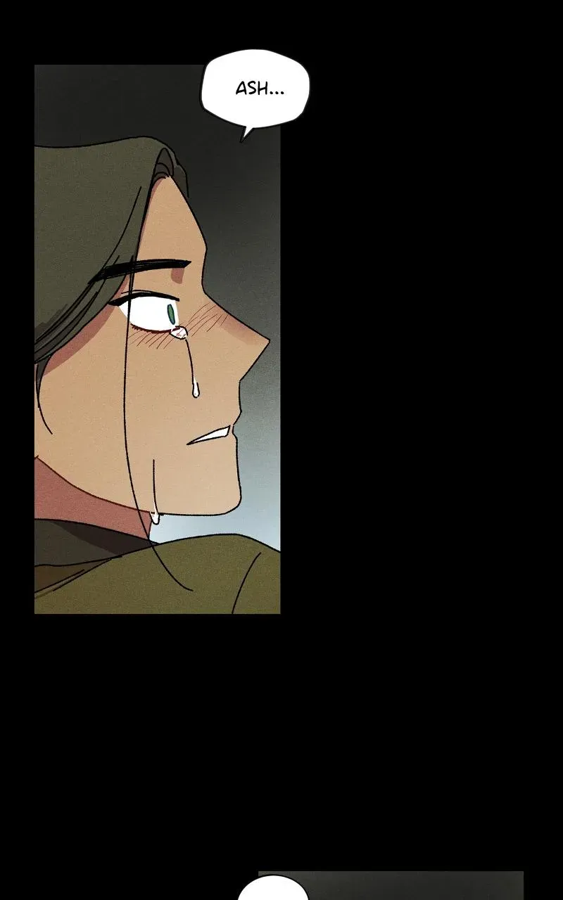 I Swear I Really Like You Chapter 39 page 74 - 