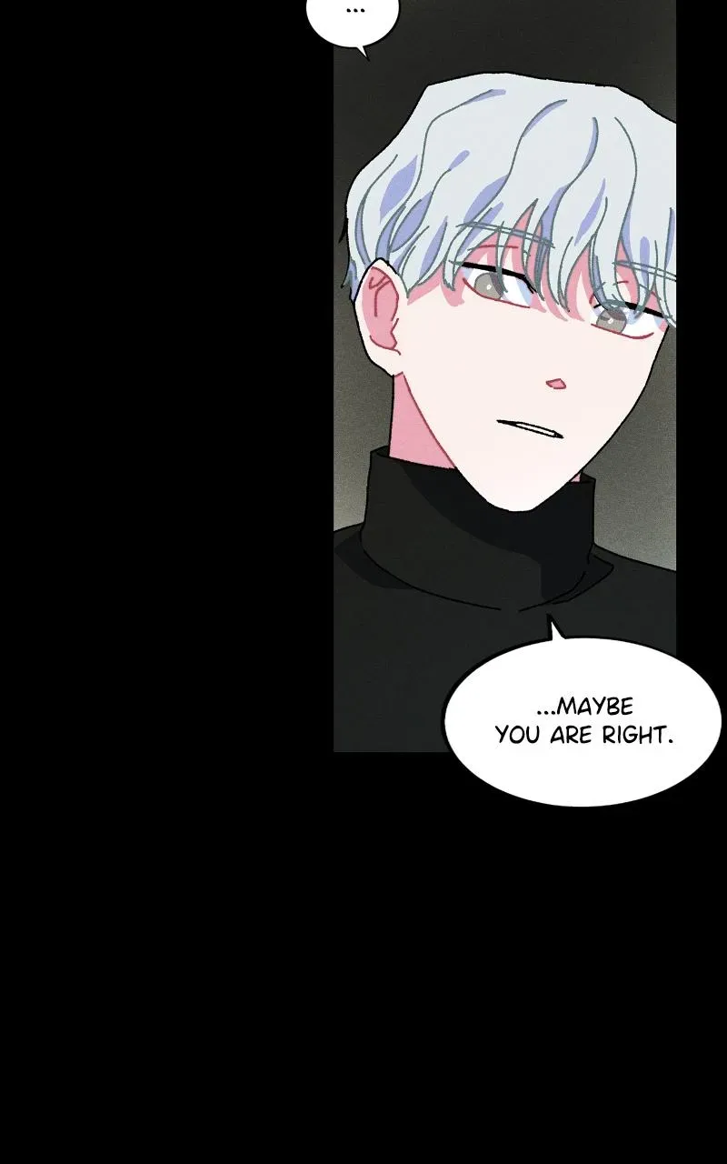 I Swear I Really Like You Chapter 39 page 75 - 