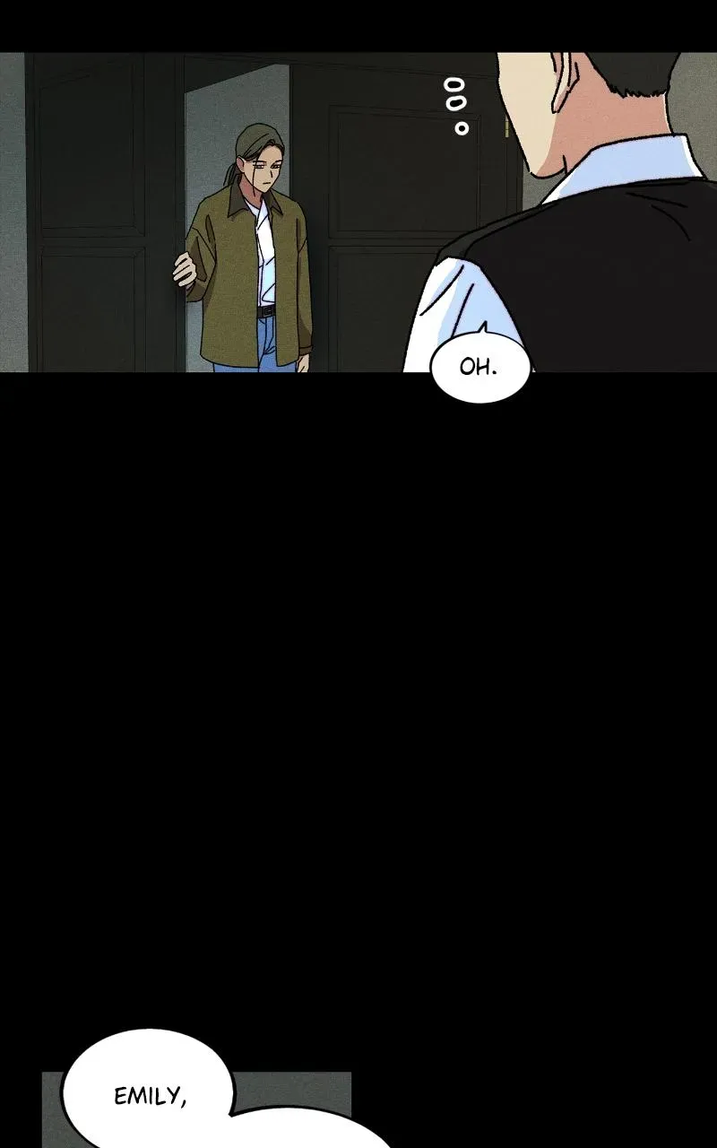 I Swear I Really Like You Chapter 39 page 79 - 
