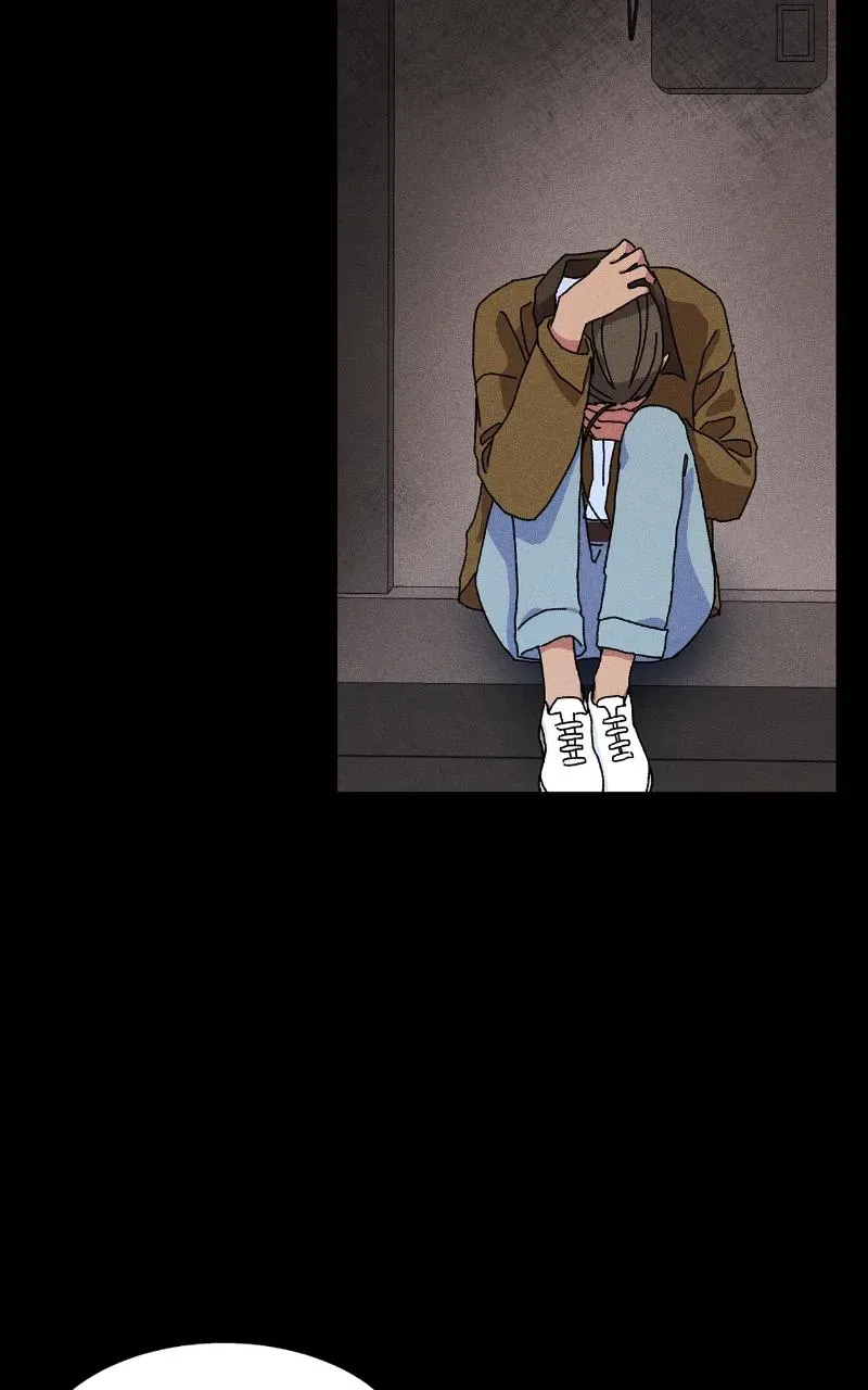 I Swear I Really Like You Chapter 39 page 9 - 