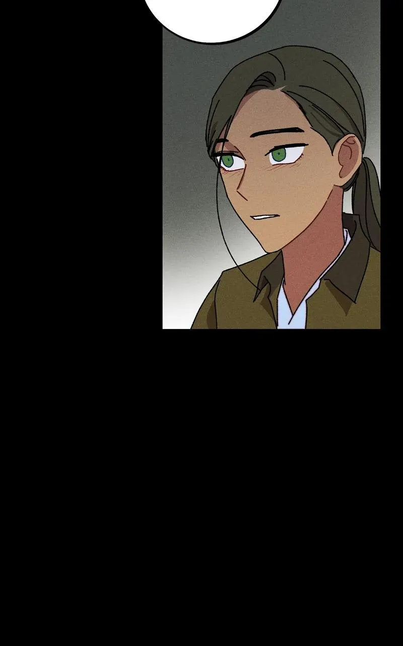 I Swear I Really Like You Chapter 39 page 81 - 