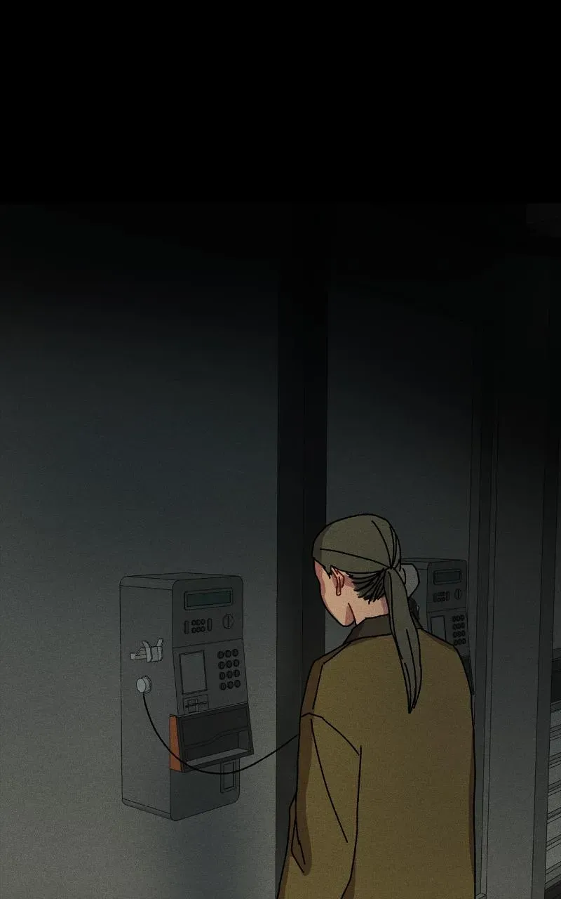 I Swear I Really Like You Chapter 39 page 82 - 