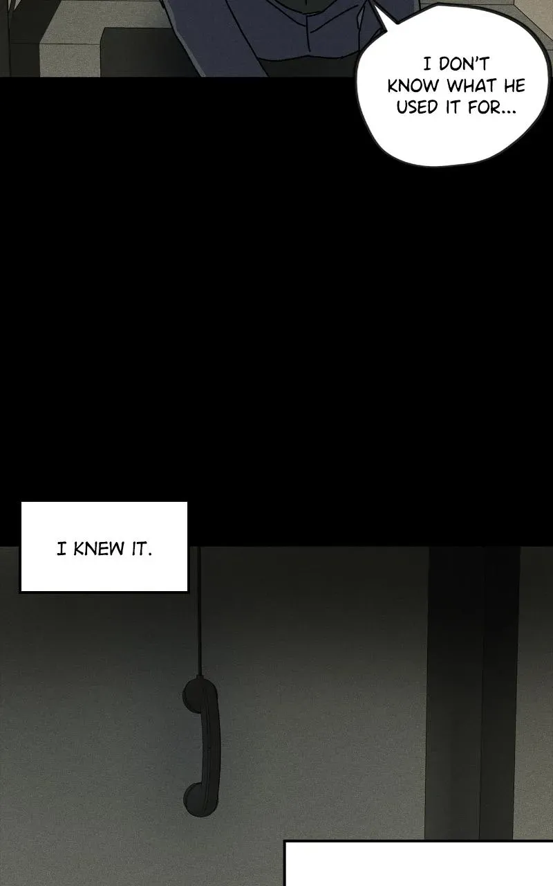 I Swear I Really Like You Chapter 39 page 84 - 