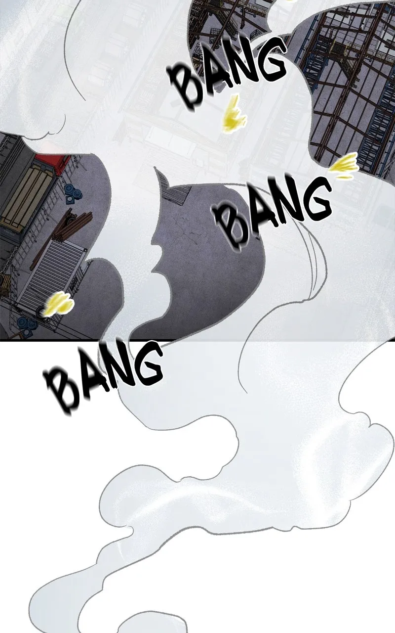 I Swear I Really Like You Chapter 4 page 16 - 