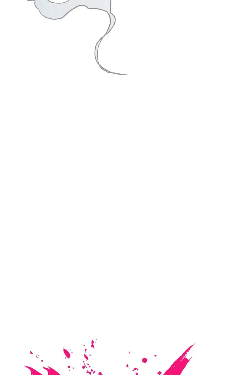 I Swear I Really Like You Chapter 4 page 17 - 