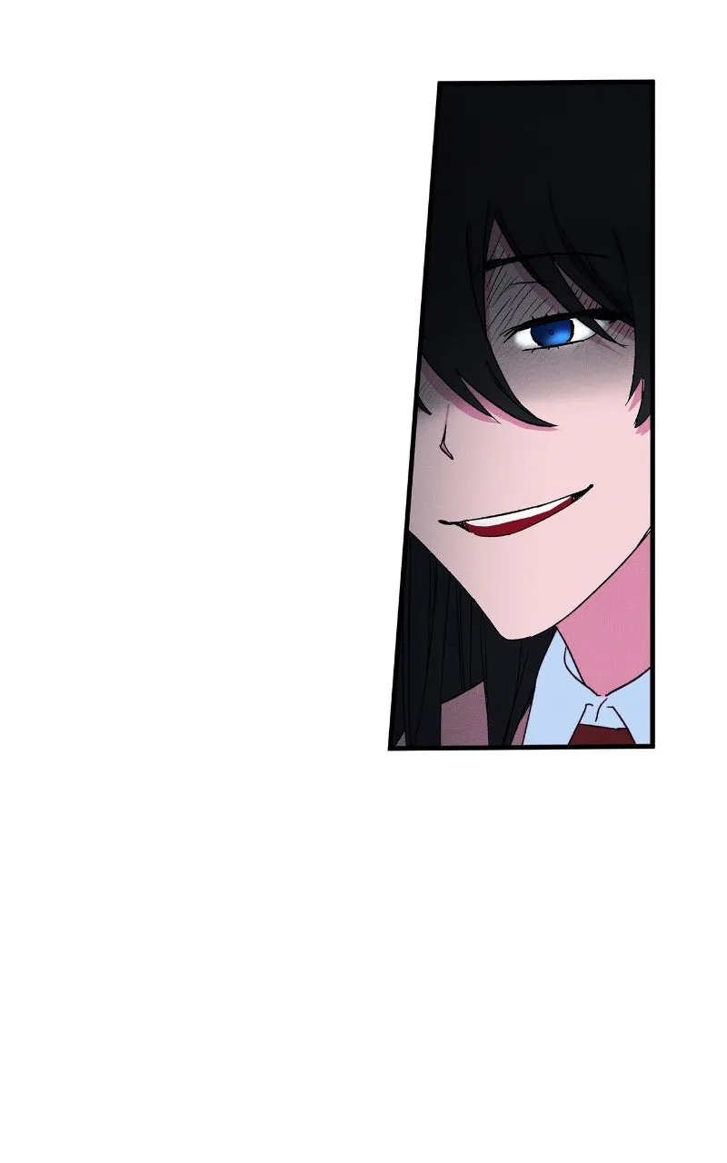 I Swear I Really Like You Chapter 4 page 5 - 