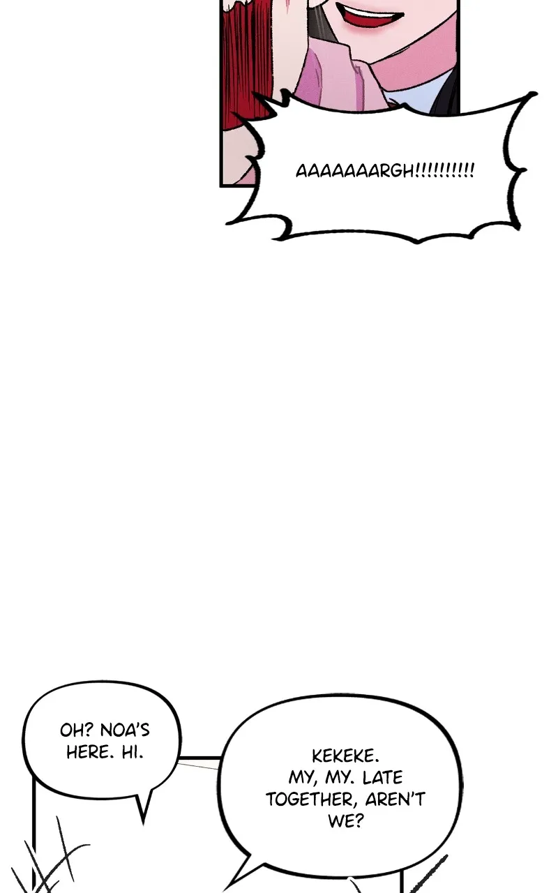 I Swear I Really Like You Chapter 4 page 44 - 