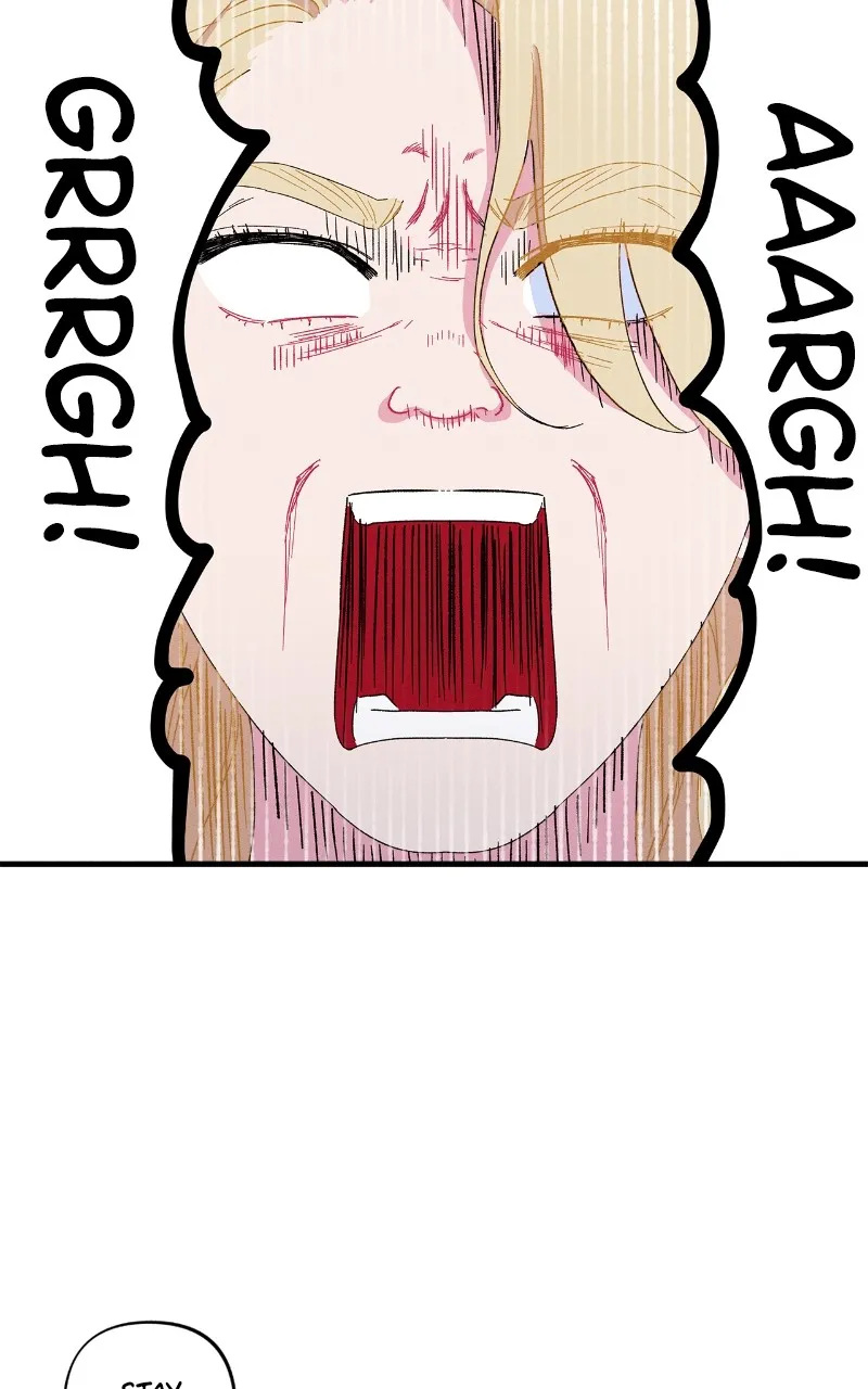I Swear I Really Like You Chapter 4 page 61 - 