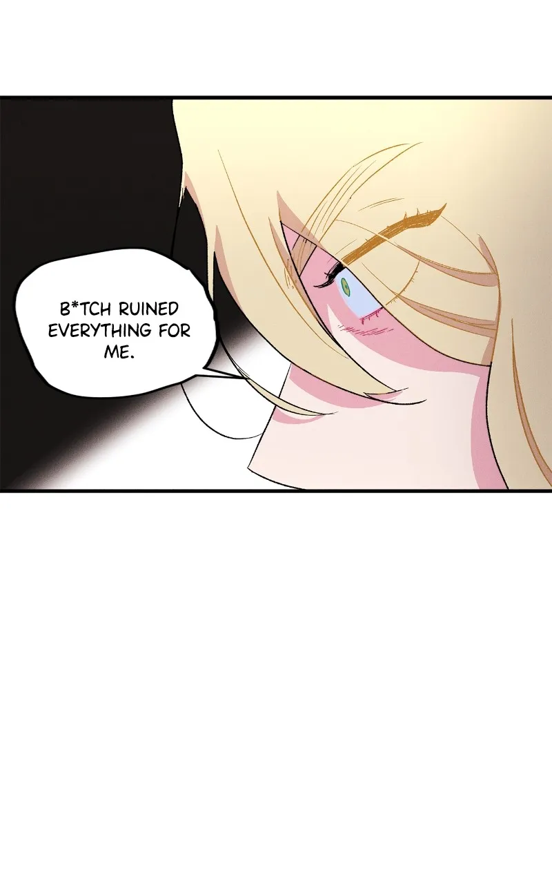 I Swear I Really Like You Chapter 4 page 67 - 