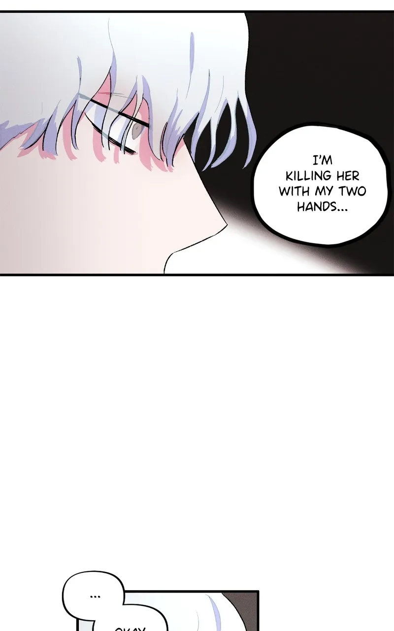 I Swear I Really Like You Chapter 4 page 68 - 