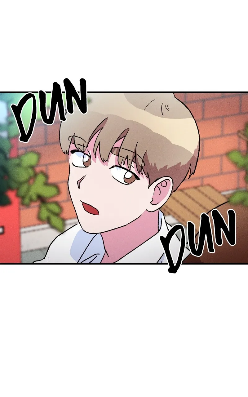 I Swear I Really Like You Chapter 4 page 72 - 