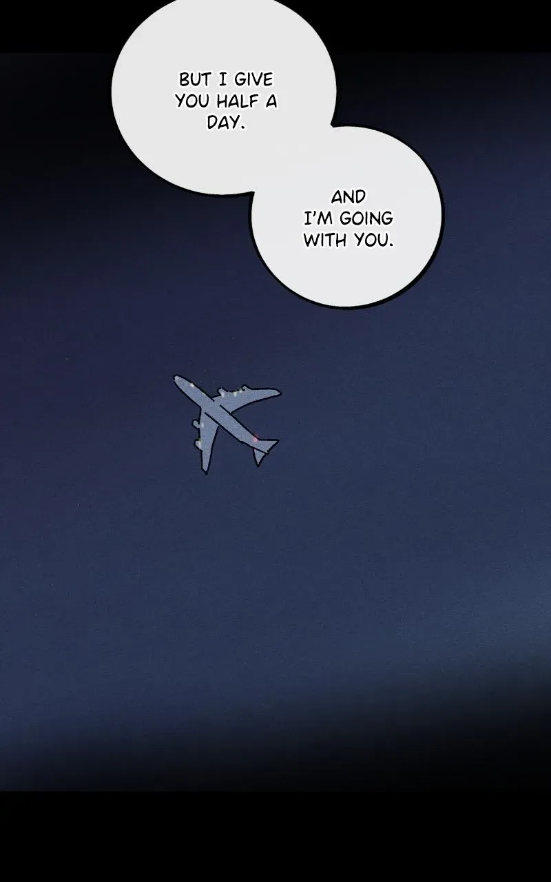 I Swear I Really Like You Chapter 40 page 12 - 