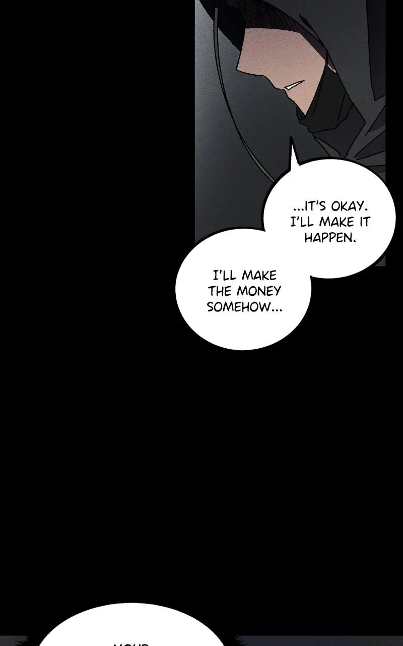 I Swear I Really Like You Chapter 40 page 16 - 
