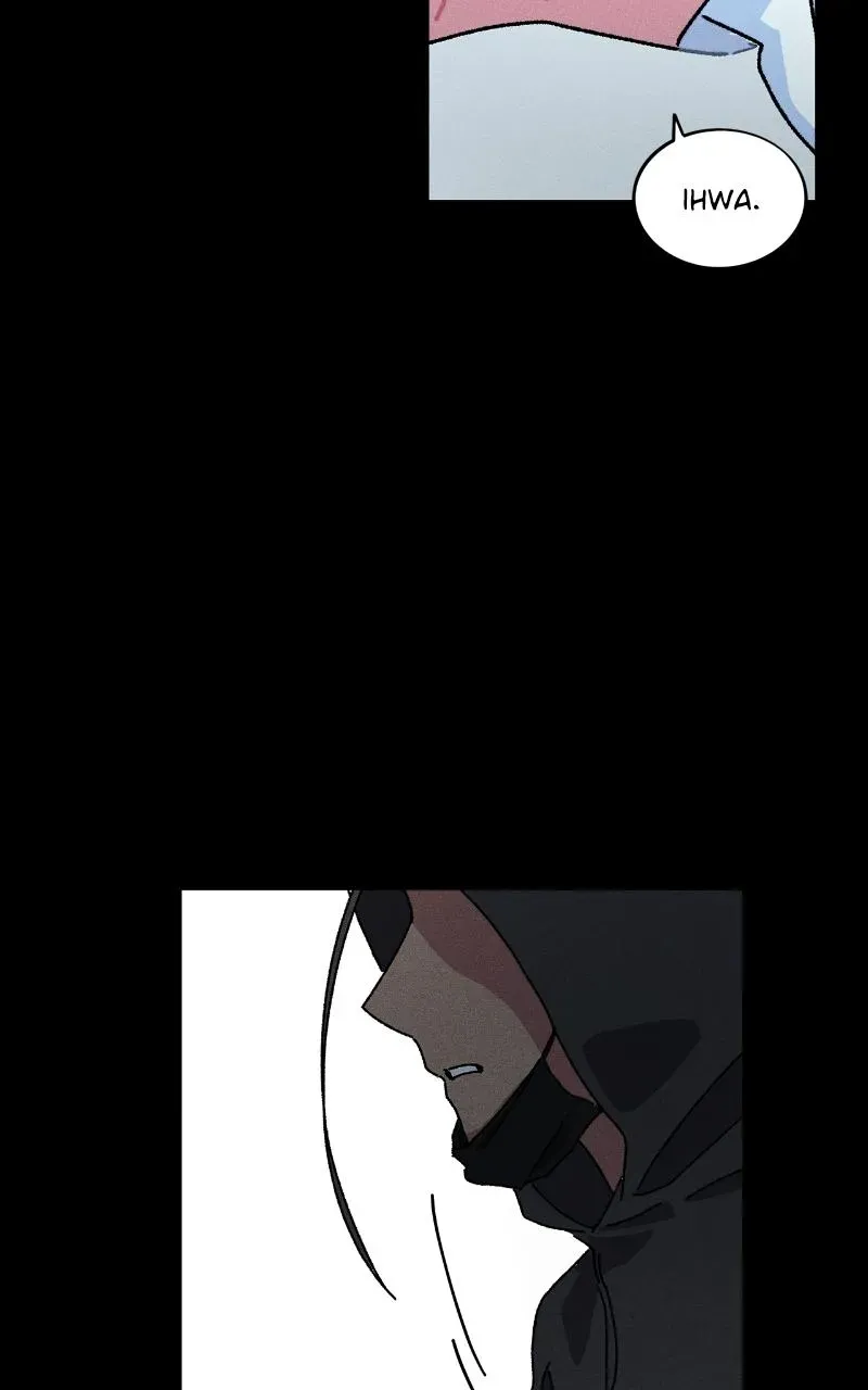 I Swear I Really Like You Chapter 40 page 22 - 