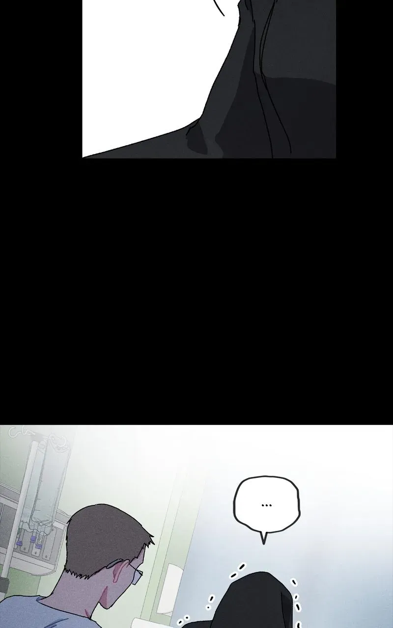 I Swear I Really Like You Chapter 40 page 23 - 