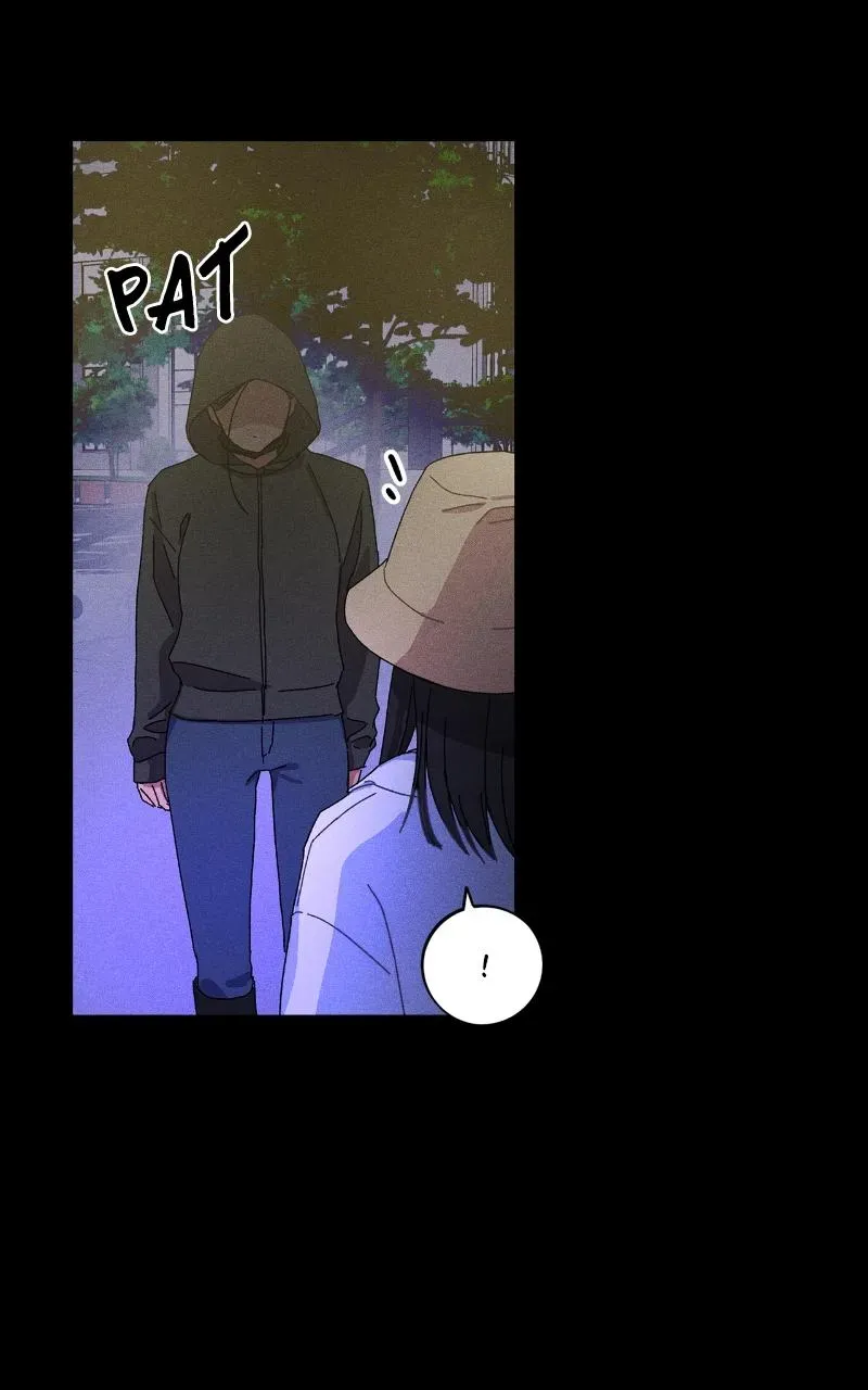 I Swear I Really Like You Chapter 40 page 32 - 