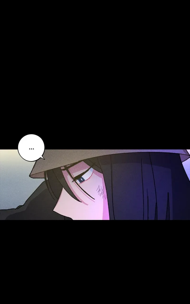 I Swear I Really Like You Chapter 40 page 37 - 