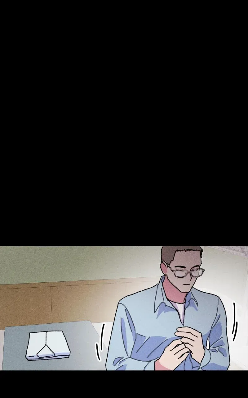 I Swear I Really Like You Chapter 40 page 38 - 