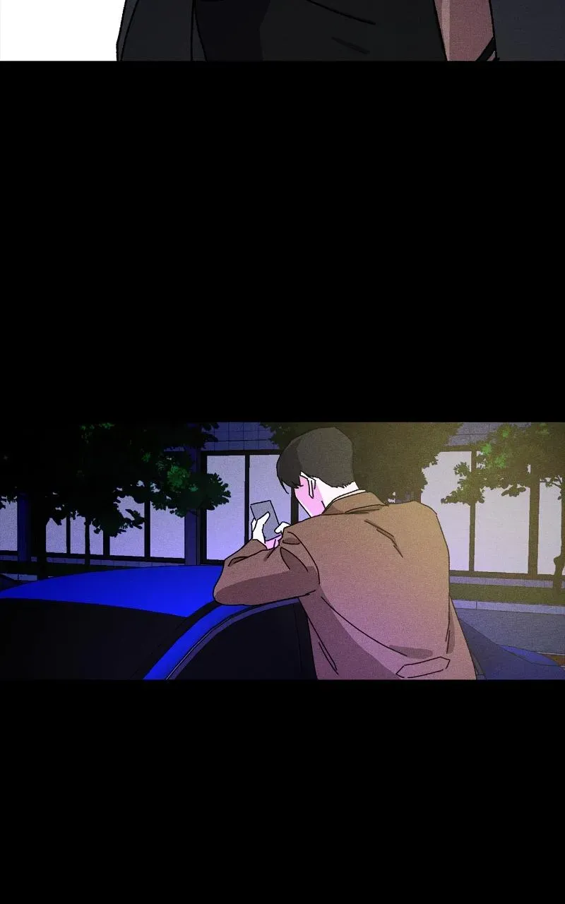 I Swear I Really Like You Chapter 40 page 61 - 