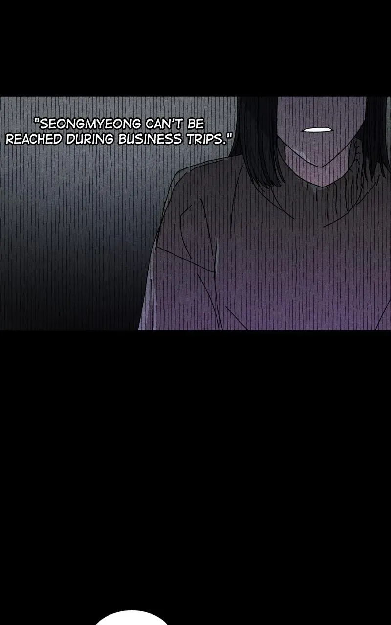 I Swear I Really Like You Chapter 40 page 62 - 