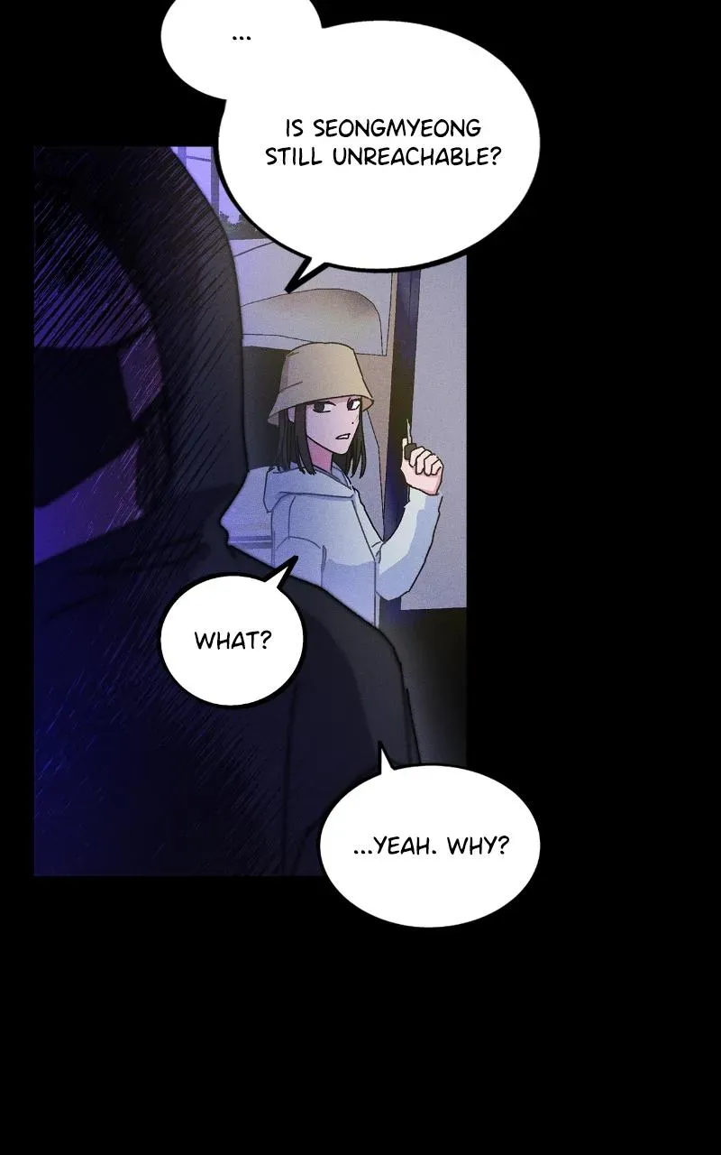 I Swear I Really Like You Chapter 40 page 63 - 