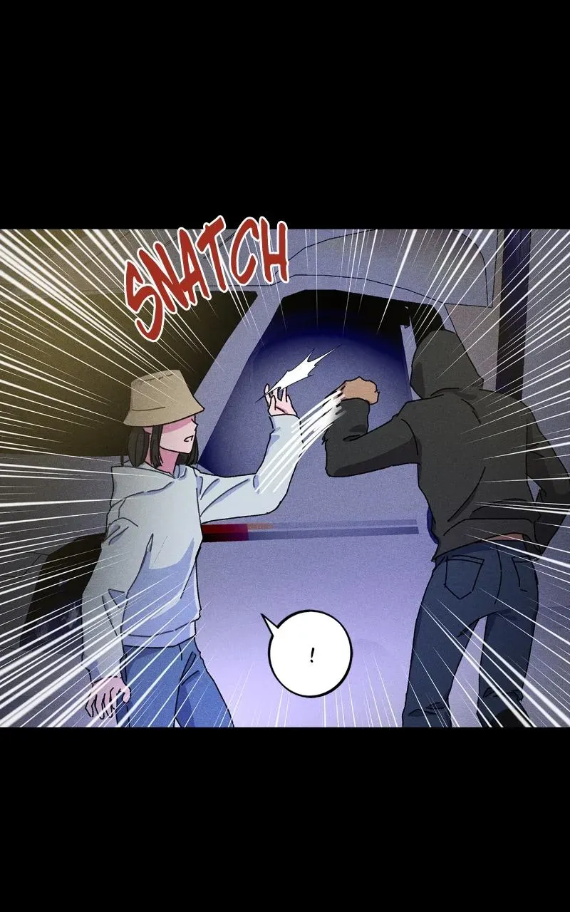 I Swear I Really Like You Chapter 40 page 64 - 